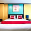 OYO 434 Boonsiri Place Hotel