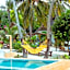 Mnana Beach Bungalows