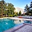Hunguest Hotel Helios
