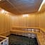 Vienna Classic Hotel Dongguan Changan Xiandai