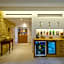 Fincahotel Treurer - Olive Grove & Grand House - Adults Only