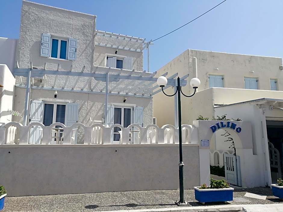 Dilino