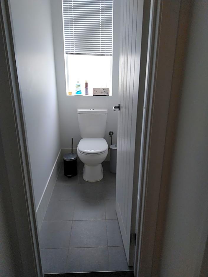 C'est La Vie Bed & Breakfast