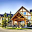 Lakeview Inns & Suites - Okotoks