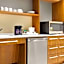 Home2 Suites By Hilton Joliet Plainfield