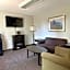 Travelodge by Wyndham Welland