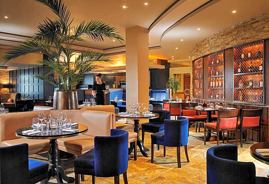 Kilkenny Ormonde Hotel