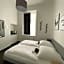 Hotel AVAlex