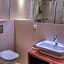 HolidayHomePL Aparthotel z balkonem przy plaży