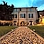LUCUS Exclusive B&B