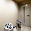 Watermark Hotel Kyoto