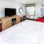 Hampton Inn Sulphur/Lake Charles Area