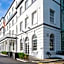 London Croydon Aerodrome Hotel By Sunday