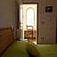 Villa dei fiori B&B