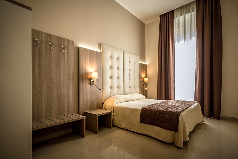 Hotel Bel Soggiorno