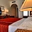 Parco dei Principi Hotel - Wedding & Events