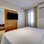 Quality Suites Alphaville