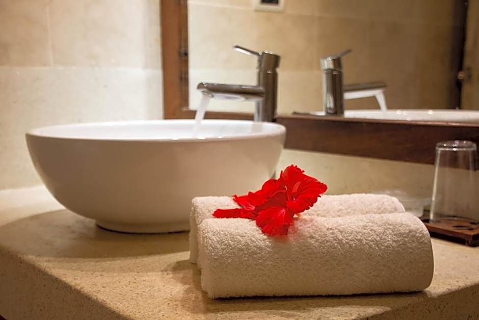 Veraclub Sunset Beach