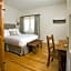 Hotel St. Francis