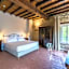 Borgo Cadonega