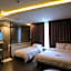 Le Idea Hotel