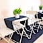 Bluripa Guest House