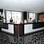 Rive Hotel