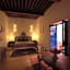 Riad Aventurine