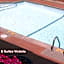Red Lion Inn And Suites Victoria