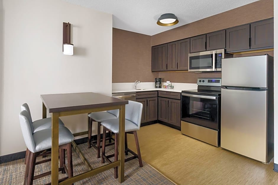 Residence Inn by Marriott Hartford Rocky Hill