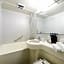 Hotel Villa Fontaine Tokyo-Nihombashi Hakozaki
