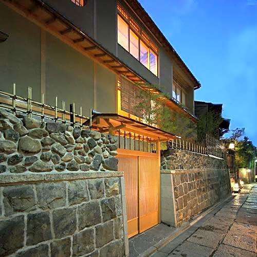 Kyoto Ryugin