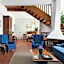 Casa Lunia Guesthouse