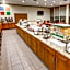 Comfort Inn Conference Center Pgh Penn Hills