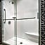 Homewood Suites By Hilton Missoula