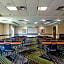 Holiday Inn Express Hotel & Suites Atlanta Airport West - Camp Creek By IHG