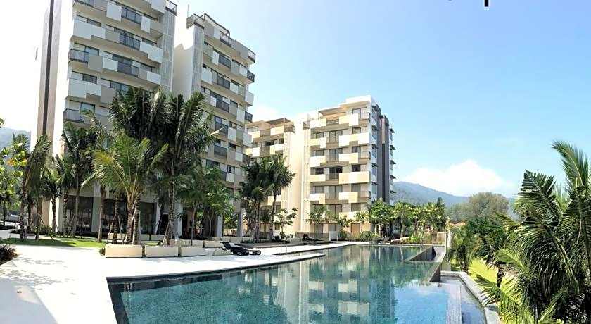 By The Sea@Direct Seaview level3A3A