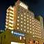 Alpico Plaza Hotel