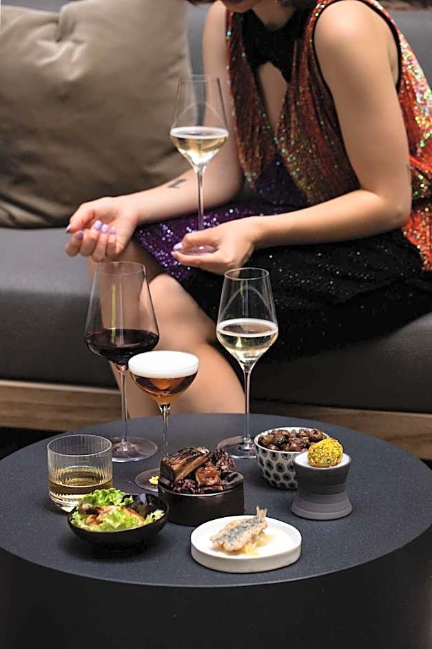 Residenza Dell' Opera