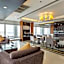 Kantary Hotel Ayutthaya