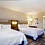 Holiday Inn Express & Suites Phoenix  Tempe By IHG