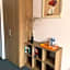 Krakstop apartamenty
