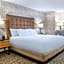 DRURY INN & SUITES ST LOUIS SOUTHWEST