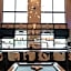 Revel Hotel, Tapestry Collection By Hilton
