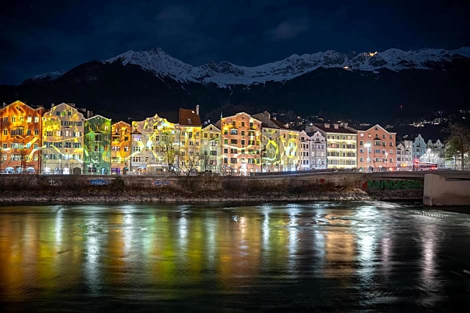 Hotel Goldener Adler, BW Signature Collection