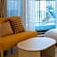 Urbanstay Busan Cityhall