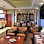 Premier Hotel East London ICC
