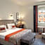 Augustine, A Luxury Collection Hotel, Prague