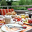 Romantik Hotel Ahrenberg