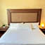 Hotel El Jaguar